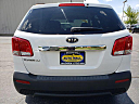 Thumbnail image of 2013 Kia Sorento at Auto Mall of Champaign
