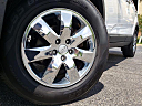 Thumbnail image of 2013 Kia Sorento at Auto Mall of Champaign