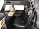2013 Kia Soul ! at Barnett Chrysler Jeep Dodge Ram