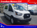 Thumbnail image of 2023 Ford Transit at Freedom Motors LLC