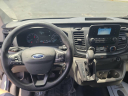 2023 Ford Transit 250 at Freedom Motors LLC
