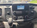 Thumbnail image of 2023 Ford Transit at Freedom Motors LLC