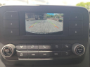 Thumbnail image of 2023 Ford Transit at Freedom Motors LLC