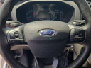 Thumbnail image of 2023 Ford Transit at Freedom Motors LLC