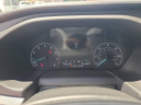 Thumbnail image of 2023 Ford Transit at Freedom Motors LLC