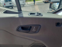 Thumbnail image of 2023 Ford Transit at Freedom Motors LLC