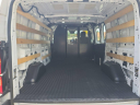 Thumbnail image of 2023 Ford Transit at Freedom Motors LLC