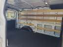 Thumbnail image of 2023 Ford Transit at Freedom Motors LLC