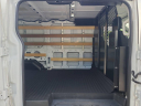Thumbnail image of 2023 Ford Transit at Freedom Motors LLC