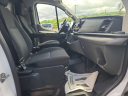 Thumbnail image of 2023 Ford Transit at Freedom Motors LLC