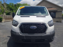 Thumbnail image of 2023 Ford Transit at Freedom Motors LLC
