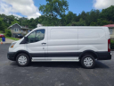 Thumbnail image of 2023 Ford Transit at Freedom Motors LLC