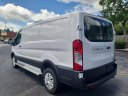 Thumbnail image of 2023 Ford Transit at Freedom Motors LLC