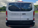Thumbnail image of 2023 Ford Transit at Freedom Motors LLC