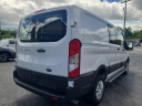 Thumbnail image of 2023 Ford Transit at Freedom Motors LLC