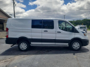 Thumbnail image of 2023 Ford Transit at Freedom Motors LLC