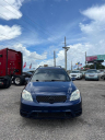 Thumbnail image of 2005 Toyota Matrix at MP Auto Trading Corp