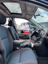Thumbnail image of 2005 Toyota Matrix at MP Auto Trading Corp