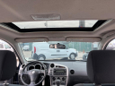 Thumbnail image of 2005 Toyota Matrix at MP Auto Trading Corp