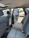 Thumbnail image of 2005 Toyota Matrix at MP Auto Trading Corp