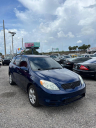 Thumbnail image of 2005 Toyota Matrix at MP Auto Trading Corp