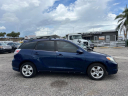 Thumbnail image of 2005 Toyota Matrix at MP Auto Trading Corp