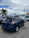 Thumbnail image of 2005 Toyota Matrix at MP Auto Trading Corp