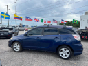 Thumbnail image of 2005 Toyota Matrix at MP Auto Trading Corp
