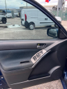 Thumbnail image of 2005 Toyota Matrix at MP Auto Trading Corp