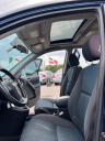 Thumbnail image of 2005 Toyota Matrix at MP Auto Trading Corp