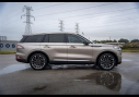 Thumbnail image of 2020 Lincoln Aviator at Mt. Moriah Auto Sales, Inc.