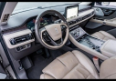 Thumbnail image of 2020 Lincoln Aviator at Mt. Moriah Auto Sales, Inc.