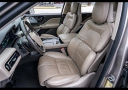 Thumbnail image of 2020 Lincoln Aviator at Mt. Moriah Auto Sales, Inc.