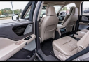 Thumbnail image of 2020 Lincoln Aviator at Mt. Moriah Auto Sales, Inc.