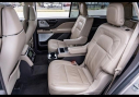 Thumbnail image of 2020 Lincoln Aviator at Mt. Moriah Auto Sales, Inc.