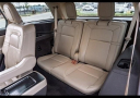 Thumbnail image of 2020 Lincoln Aviator at Mt. Moriah Auto Sales, Inc.