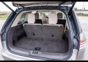 Thumbnail image of 2020 Lincoln Aviator at Mt. Moriah Auto Sales, Inc.