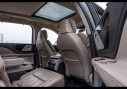 Thumbnail image of 2020 Lincoln Aviator at Mt. Moriah Auto Sales, Inc.
