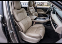 Thumbnail image of 2020 Lincoln Aviator at Mt. Moriah Auto Sales, Inc.