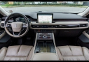 Thumbnail image of 2020 Lincoln Aviator at Mt. Moriah Auto Sales, Inc.