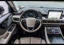 Thumbnail image of 2020 Lincoln Aviator at Mt. Moriah Auto Sales, Inc.