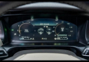 Thumbnail image of 2020 Lincoln Aviator at Mt. Moriah Auto Sales, Inc.