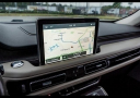 Thumbnail image of 2020 Lincoln Aviator at Mt. Moriah Auto Sales, Inc.
