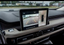 Thumbnail image of 2020 Lincoln Aviator at Mt. Moriah Auto Sales, Inc.