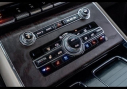 Thumbnail image of 2020 Lincoln Aviator at Mt. Moriah Auto Sales, Inc.