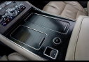 Thumbnail image of 2020 Lincoln Aviator at Mt. Moriah Auto Sales, Inc.