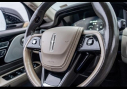 Thumbnail image of 2020 Lincoln Aviator at Mt. Moriah Auto Sales, Inc.