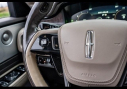 Thumbnail image of 2020 Lincoln Aviator at Mt. Moriah Auto Sales, Inc.