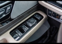 Thumbnail image of 2020 Lincoln Aviator at Mt. Moriah Auto Sales, Inc.