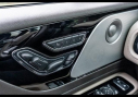Thumbnail image of 2020 Lincoln Aviator at Mt. Moriah Auto Sales, Inc.